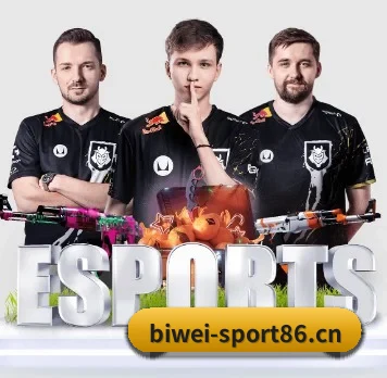必威体育sport86 APP